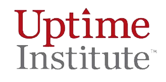 Uptime Institute