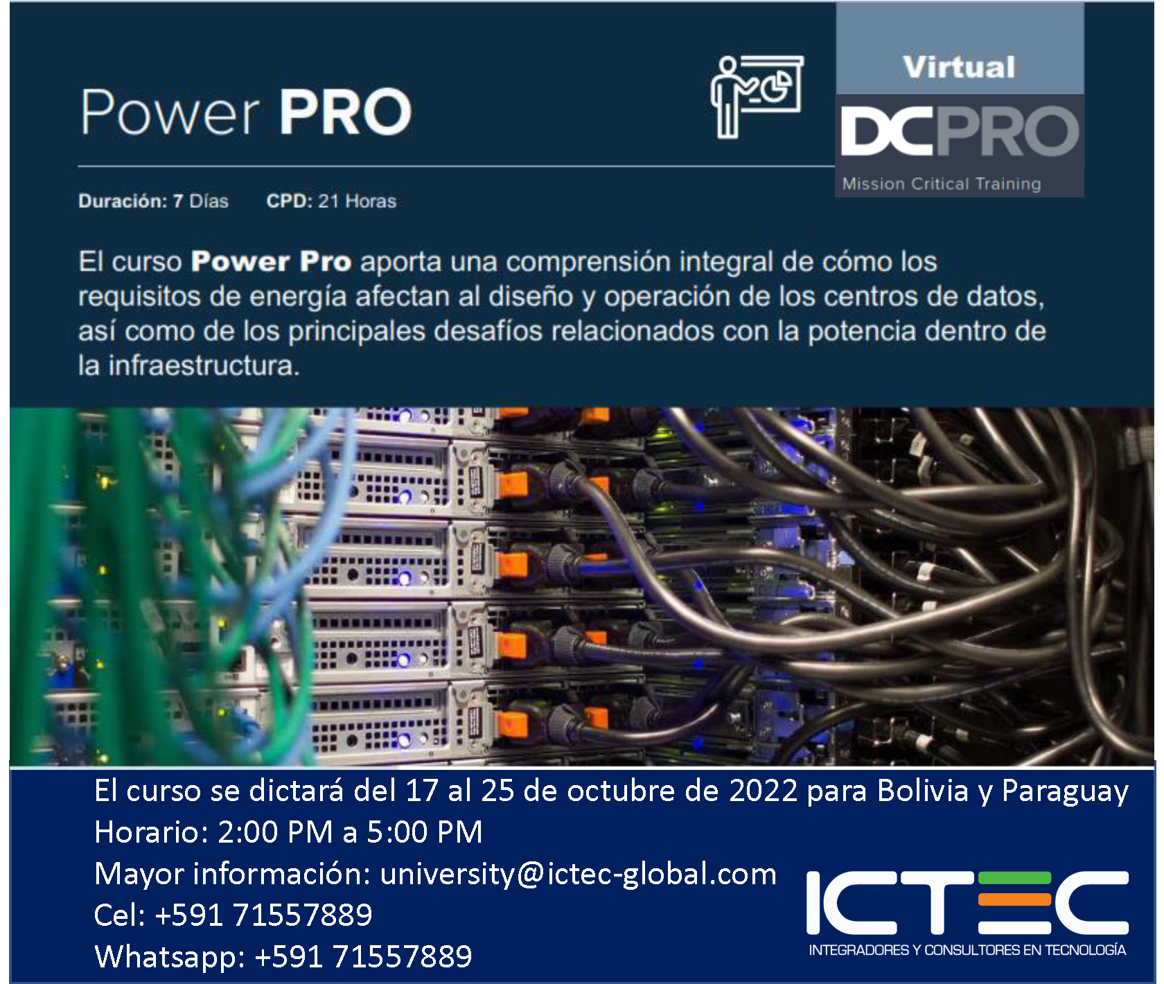 PowerPro